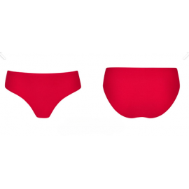 Slip maillot de bain Chile Amoena bas_bikini_chile_amoena
