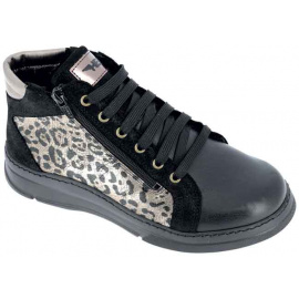 Baskets CHUT Laura H9622 baskets-chut-laura-h9622