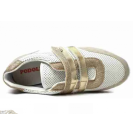 Baskets Femme CHUT Villette Podoline baskets-femme-villette-podoline