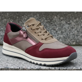 baskets_chut_glory_femme_neut