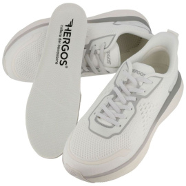 Baskets XPRO CHUT H3840 Hergos baskets_hergos_h3840