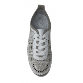 baskets_pedro-torres_mbon_109