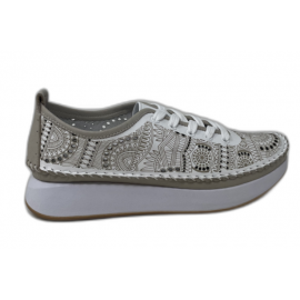 baskets_pedro_torres_mbon109