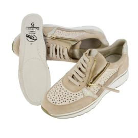 Sneakers Femme CHUT Sabatini S6020 baskets_sabatini_s6020