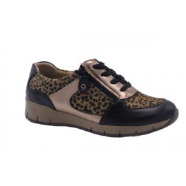 baskets_suave_femme_710504