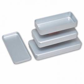 boite-aluminium-a-instruments-sterilisable