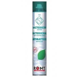 bombe-desinfectante-bactericide-menthe