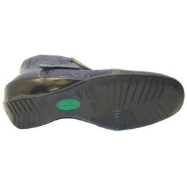 Boots Confort Apia bleu marine boots-confort-apia-bleu-marine-3