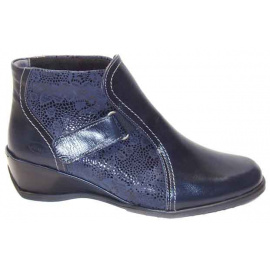 boots-confort-apia-bleu-marine