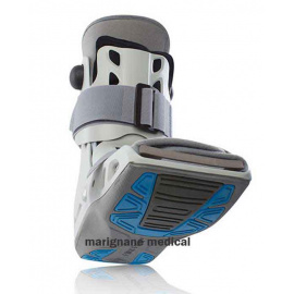 botte de marche courte.gonflable air selec botte-de-marche-courte-gonflable-air-select-1_152360910