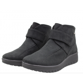 bottes-femme-calais-53-josef-seibel