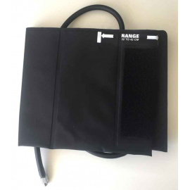 Brassard pour tensiomètre Holtex Easy 2 & 3, Expert 2 brassard-pour-tensiometre-holtex-easy-2---3