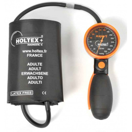Brassard pour tensiomètre Holtex Easy 2 & 3, Expert 2 brassard-pour-tensiometre-holtex