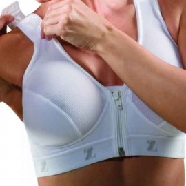 brassiere-zbra-medical-s021