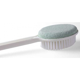 brosse-de-douche-exfoliante-1