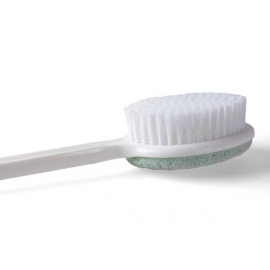 brosse-de-douche-exfoliante-2