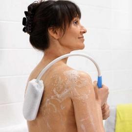 brosse-eponge-de-toilette-pour-le-dos_296504361