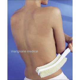 brosse pour le dos massage et douche brosse-pour-le-dos-massage-et-douche-1_1542909202
