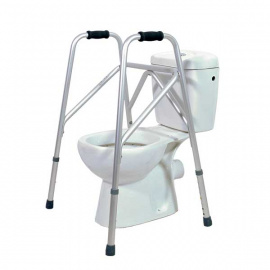 cadre-de-marche-deambulateur-bruxelles-1