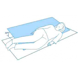 cale-de-positionnement-semi-lateral-30-1