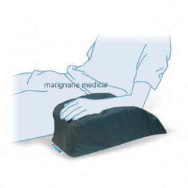 cales-de-positionnement-au-lit-des-membres-superieurs_281464855