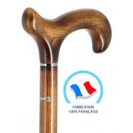 canne-avec-poignee-crochet-en-erable-1