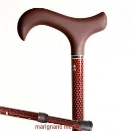 canne-de-marche-2202-reglable-en-carbone