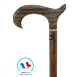 canne-de-marche-704-poignee-bois_746175942