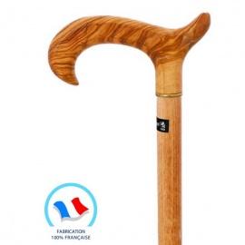 canne-de-marche-705-poignee-bois_1170639070