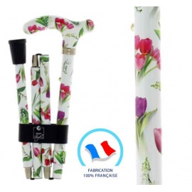 canne-de-marche-alu-pliante-2331