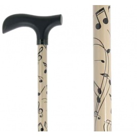 canne-de-marche-alu-reglable-2329