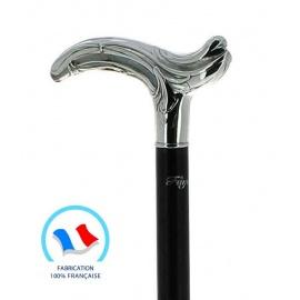 canne-de-marche-argentee-2126_1961884815