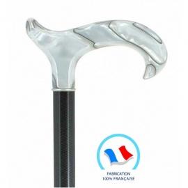 canne-de-marche-carbone-2103_1975673226