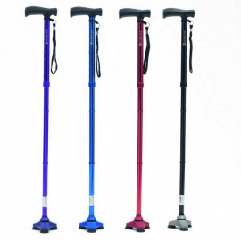 Canne de marche Hurrycane canne-de-marche-hurrycane-1