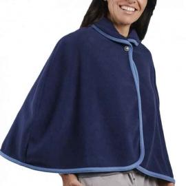 cape-polaire-marine_1363948051