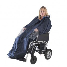 cape-pour-fauteuil-electrique