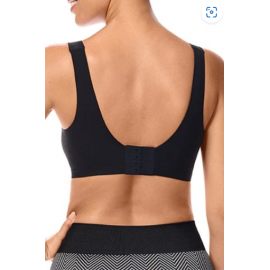 soutien-gorge-linda-noir