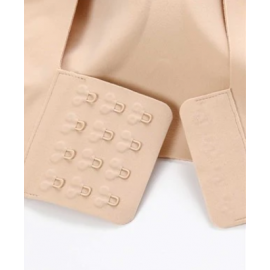 soutien-gorge-linda-amoena