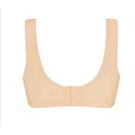 soutien-gorge-linda-amoena