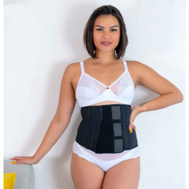 ceinture-abdominale-digestive-25-cm-s-022