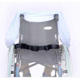 Ceinture abdominale large de maintien ceinture-abdominale-large-de-maintien-1