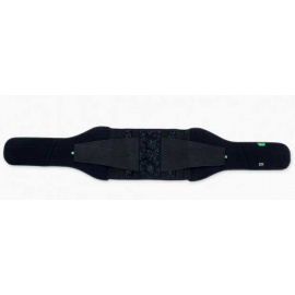 ceinture-de-grossesse-materna-classic