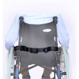 Ceinture de maintien au fauteuil Slim simple ceinture-de-maintien-au-fauteuil-slim-simple-1