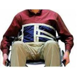 ceinture-de-maintien-fauteuil-roulant