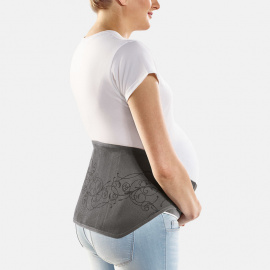 Ceinture de grossesse Materna comfort ceinture-grossesse-materna