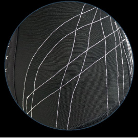 ceinture-haute-drain-dlp-technology