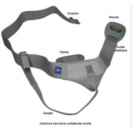 Ceinture herniaire Ortel ceinture-herniaire-ortel