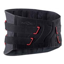 ceinture-lombaire-immostrap-donjoy