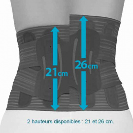 ceinture-lombaire-levolutive-2