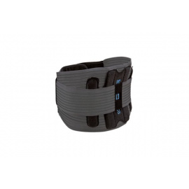 ceinture-lombaire-sl-500-cizeta